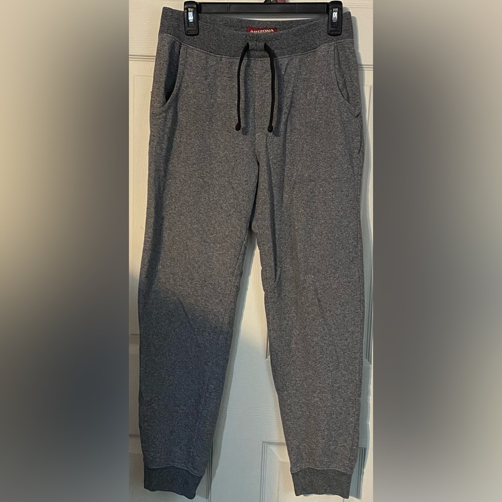 Arizona pants